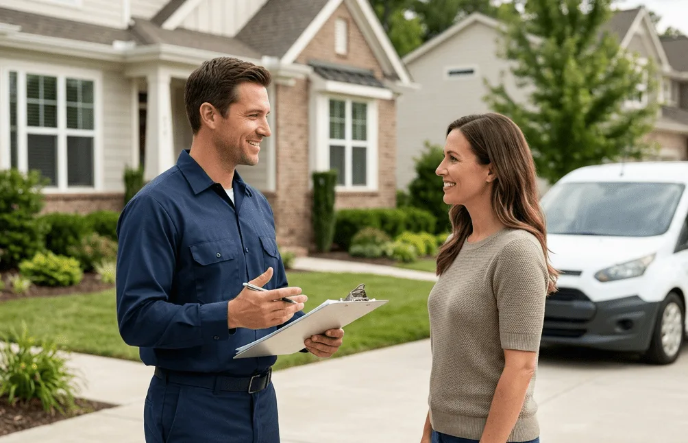 Mold Remediation Oshkosh, WI FAQs